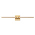 ET2 Dorian Wall Sconce Model: E21354-BK