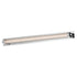 ET2 Doric Wall Sconce in Black Finish Model: E23484-144BK