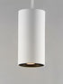 ET2 Dwell Single Pendant Model: E25002-WT
