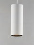 ET2 Dwell Single Pendant Model: E25004-WT