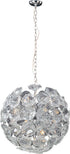 ET2 Fiori Single Pendant Model: E22094-28