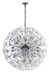 ET2 Fiori Single Pendant Model: E22096-28