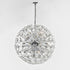 ET2 Fiori Single Pendant Model: E22096-28