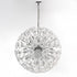 ET2 Fiori Single Pendant Model: E22096-28