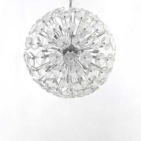 ET2 Fiori Single Pendant Model: E22096-28