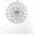 ET2 Fiori Single Pendant Model: E22096-28