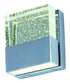 ET2 Fizz III Bath Vanity Model: E22755-89PC