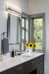 ET2 Fizz III Bath Vanity Model: E22757-89PC