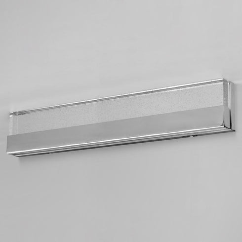 ET2 Fizz III Bath Vanity Model: E22757-89PC