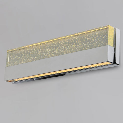 ET2 Fizz III Bath Vanity Model: E22757-89PC