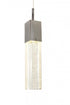 ET2 Fizz III Linear Pendant Model: E22764-89PC
