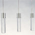 ET2 Fizz IV Linear Pendant Model: E22773-91PC