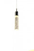ET2 Fizz IV Multi Light Pendant Model: E22779-91PC