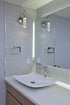 ET2 Fizz IV Wall Sconce Model: E22770-91PC