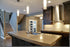 ET2 Frost Single Pendant Model: E22000-10