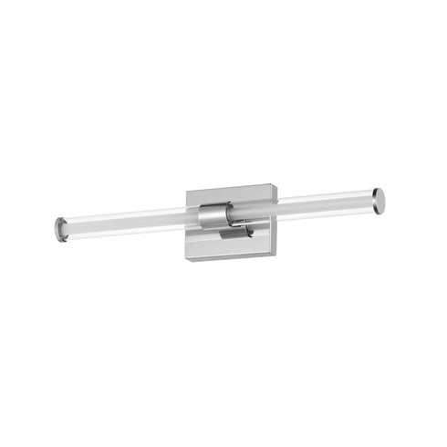 ET2_discontinued Fuse Bath Vanity in Black Finish Model: E23442-10BK