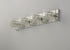 ET2 Gem Bath Vanity Model: E22834-18PCPC