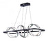 ET2 Gyro II Linear Pendant Model: E24788-BKPC