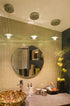 ET2 Hagen Mini Pendant Model: E20263-10