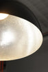 ET2 Hemisphere Single Pendant Model: E24900-GBAL