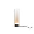 ET2 Highball Table Lamp in Gunmetal Finish Model: E21182-05GM