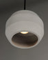 ET2 Hive Single Pendant Model: E25035-WT