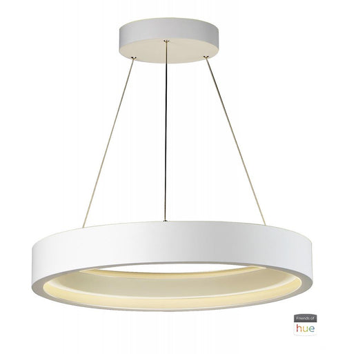 ET2 Icorona Smart Light Model: E35004-MW