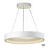 ET2 Icorona Smart Light Model: E35004-MW