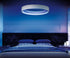 ET2 Icorona Smart Light Model: E35004-MW