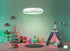 ET2 Icorona Smart Light Model: E35004-MW