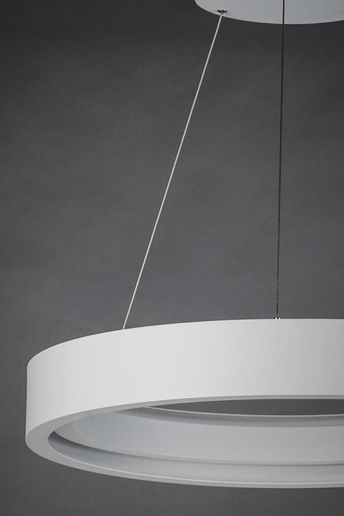 ET2 Icorona Smart Light Model: E35004-MW