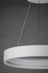 ET2 Icorona Smart Light Model: E35004-MW