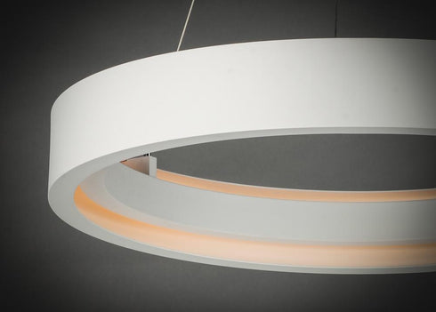 ET2 Icorona Smart Light Model: E35004-MW