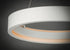 ET2 Icorona Smart Light Model: E35004-MW