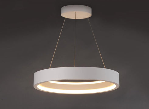 ET2 Icorona Smart Light Model: E35004-MW