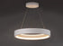ET2 Icorona Smart Light Model: E35004-MW