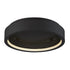 ET2 Icorona Wiz Smart Light Model: E35101-BK