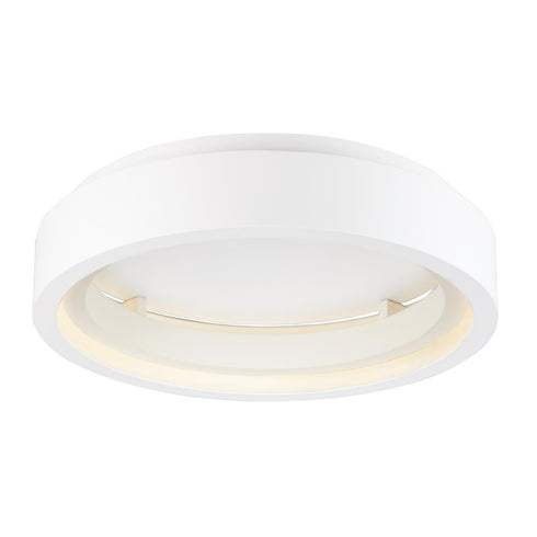 ET2 Icorona Wiz Smart Light Model: E35101-BK
