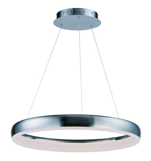 ET2 Innertube Single Pendant Model: E10030-SN