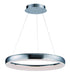 ET2 Innertube Single Pendant Model: E10030-SN