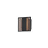 ET2 Interlace Outdoor Wall Mount in Black/Aged Copper Finish Model: E30290-ACPBK