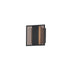 ET2 Interlace Outdoor Wall Mount in Black/Aged Copper Finish Model: E30290-ACPBK