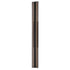 ET2 Interlace Outdoor Wall Mount in Black/Aged Copper Finish Model: E30294-ACPBK