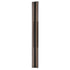 ET2 Interlace Outdoor Wall Mount in Black/Aged Copper Finish Model: E30294-ACPBK