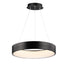ET2 Iq Wiz Smart Light Model: E31258-BBK