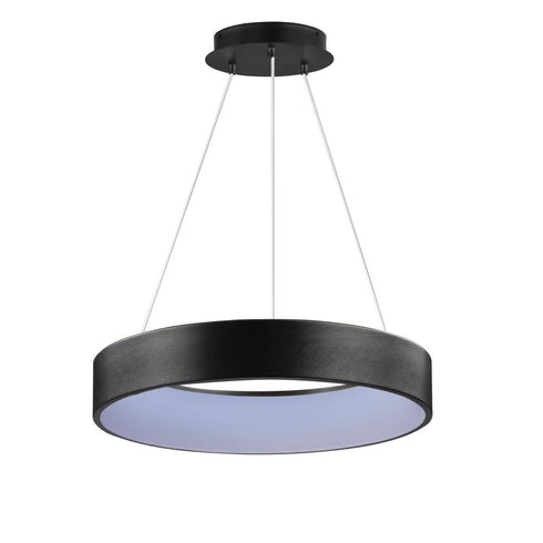 ET2 Iq Wiz Smart Light Model: E31258-BBK