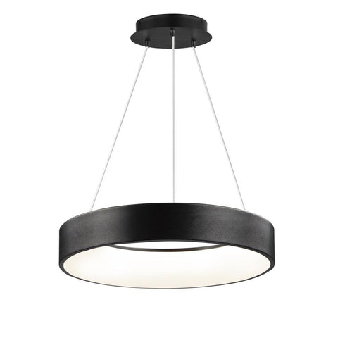 ET2 Iq Wiz Smart Light Model: E31258-BBK