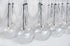 ET2 Larmes Linear Pendant Model: E20118-18