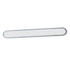 ET2 Latitude Bath Vanity in Black Finish Model: E23426-BK