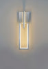 ET2 Link Wall Sconce Model: E20350-SN